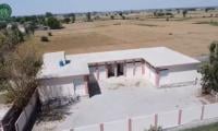 Sindh Establishes 162 Modern Schools In Five Districts