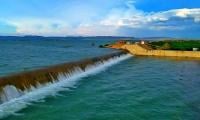 Summary Sent To CM For Doubling Karachi’s Hub Dam Water Allocation