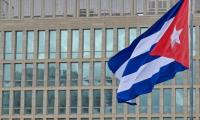 Cuba Confirms Recent Talks With Visiting US Delegation