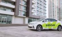 InDrive Joins WEF Unicorn Community