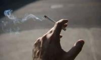 UK Agrees Ban On Cigarette Sales For People Born After 2008