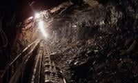 One Coalminer Killed, Another Injured In Harnai
