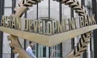 ADB, NHA To Develop Two Sections Of M6