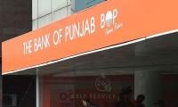 Stacks, Bank Of Punjab Sign MoU To Explore Blockchain Remittances