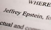 Gates Foundation Says It Has Opened External Review Of Epstein Ties