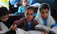 Sindh’s Education Reforms: From Promises To Measurable Action