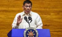 Duterte To Face ICC Trial After Judges Confirm Charges