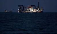 Strait Of Hormuz Crisis: 13m Barrels Per Day Drop In Global Energy Supply; World Market Disrupted
