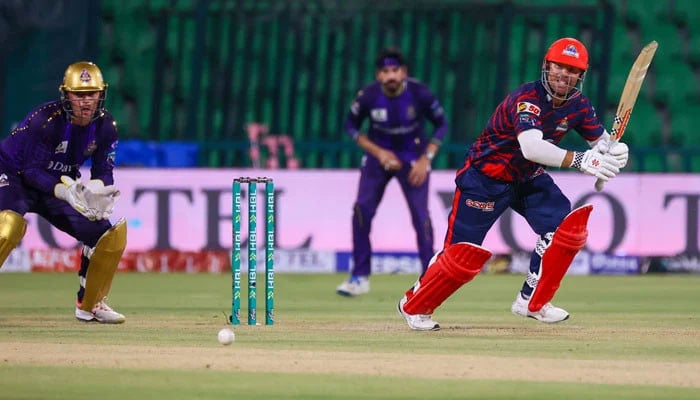 Kings face Gladiators in must-win scenario today