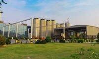 FrieslandCampina Engro Posts 10pc Sales Growth In Q1