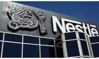 Nestle Pakistan Posts Profit Growth In Q1