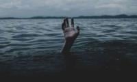 Two Chidren Drown In Dir River