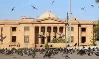 SHC Moved For Inquiry Into Allotment Of Over 19,600 Acres For Education City