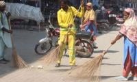 SPAL Directed To Prepare Cleanliness Plan For Eidul Azha