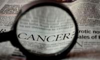Health Experts Stress Early Detection As Key To Fighting Cancer