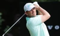Austria’s Wiesberger Wins First DP World Tour Title In 1,792 Days