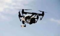 Drone Ban Extended For One Month