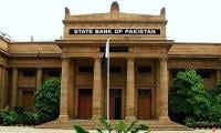 SBP Urged To Hold Policy Rate At 10.5pc Amid Inflation