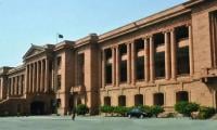 SHC Sets Aside Conviction In Narcotics Possession Case