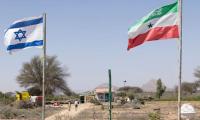 Israel Appoints First Ambassador To Somaliland