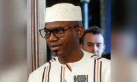 Mali’s Defence Minister Killed In Major Weekend Assault