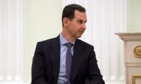 Syrian Court Begins Proceedings Against Assad And Allies