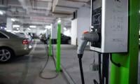EV Charging Infrastructure Push Faces Setback Over Policy Dispute