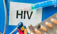 Serious Concern Expressed Over Rising HIV Cases
