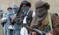 KP Assembly: PTI MPA Says Militants Have Resurfaced In Tirah Valley