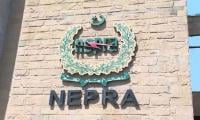 Nepra Notifies Grid Connectivity Regulations For Power Producers