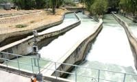 KP Seeks Rs64.62bn From Punjab For Galiyat Water