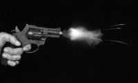 Ex-peace Body Member Shot Dead In Swat