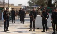 Search Operation In Hassankhel