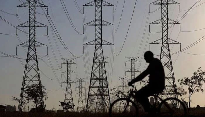 Gas shift to power sector eases grid strain