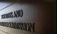 SECP Unveils Plan To Boost ETF Market