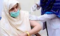 MKRMS Seminar: Vaccination Easiest Way To Combat Diseases, Say Experts