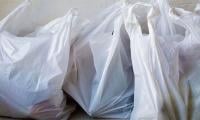 EPA Bans Plastic Bags Below 75 Microns