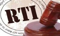 SIC, PIC To Collaborate For Better Implementation Of RTI Laws