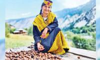 Kalash Valleys Secure Place On UNESCO’s Tentative List