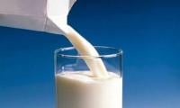 Project To Increase Milk Production Progressing