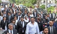 Bar Council Airs Concern Over Transfers Of Judges