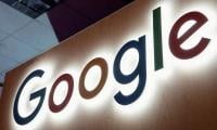 Australia Aims To Tax Tech Giants Unless They Pay News Outlets