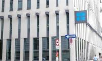 UAE Pulls Out Of OPEC Oil Cartels Citing ‘national Interests’