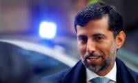 Analysis: UAE Exit ‘weakens OPEC+ Power Over Oil Market But Group To Stay Together’