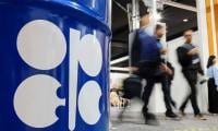 The Great Decoupling: A Dive Into The UAE’s Exit From OPEC