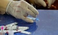 World Going Too Slow On Eliminating Hepatitis: WHO