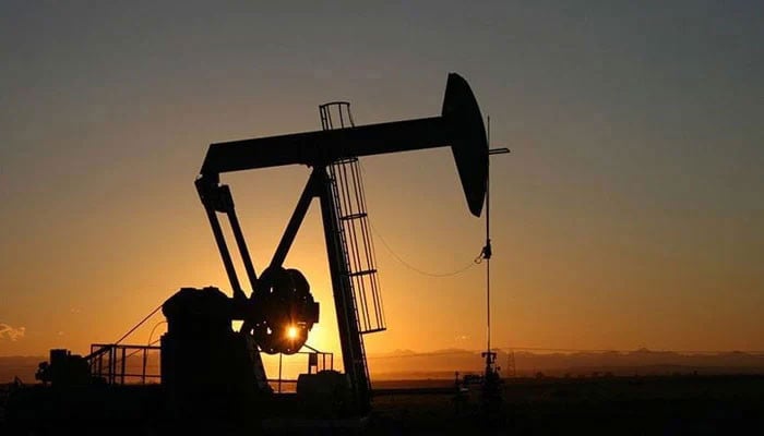 Oil industry presses Ogra to clear PDC dues