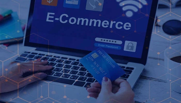Are local digital sellers about to crack global outreach?