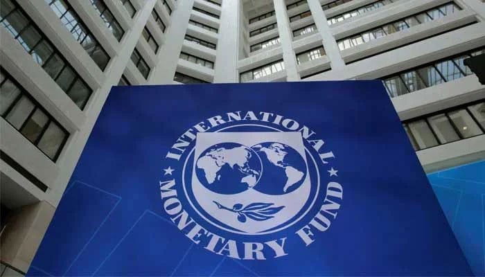 IMF revises gas captive levy formula