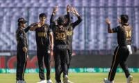 Hyderabad Kingsmen: Resilience And Turnaround